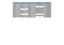 do perfect data entry and web research copy paste work